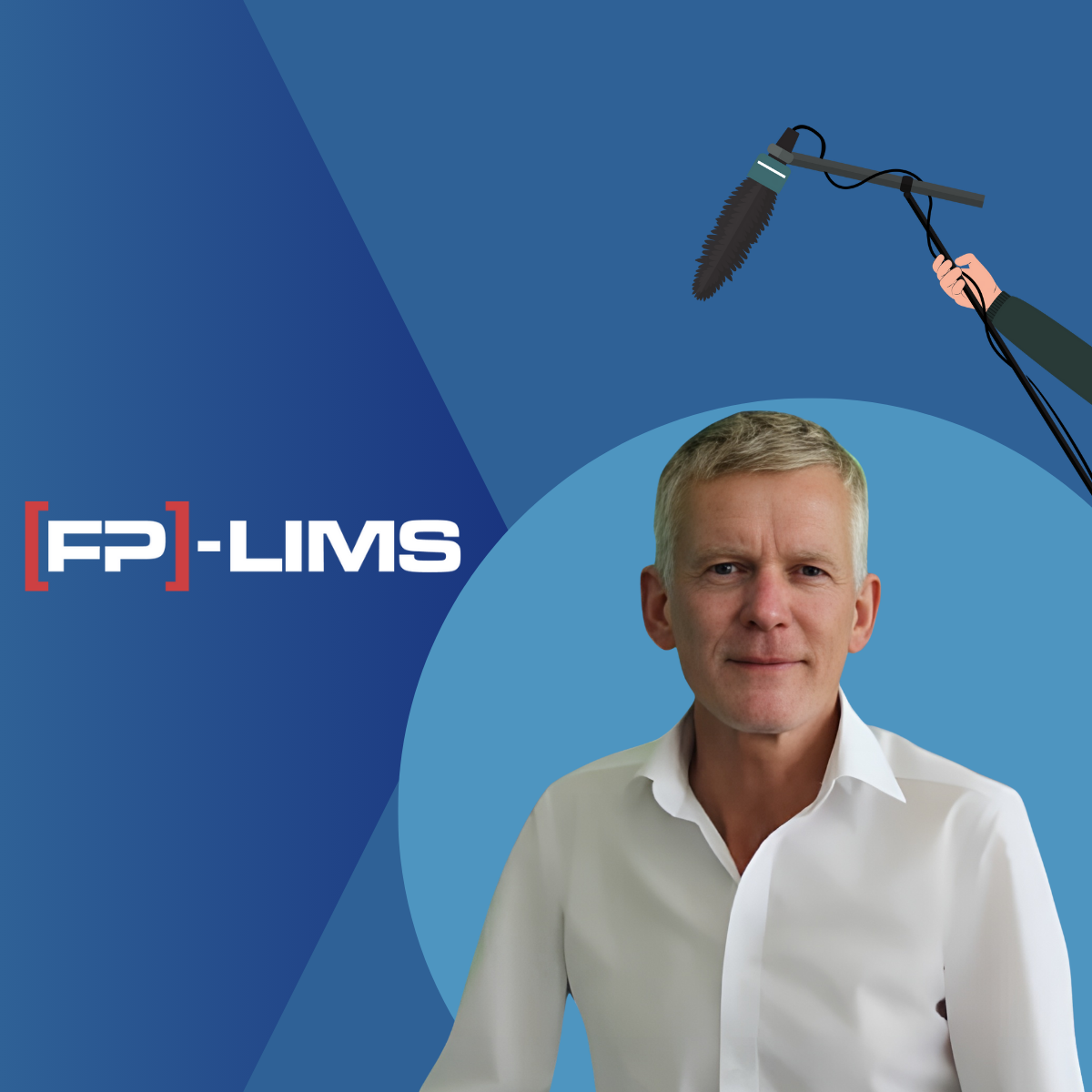 Interview mit dem Vertrieb der Fink & Partner GmbH