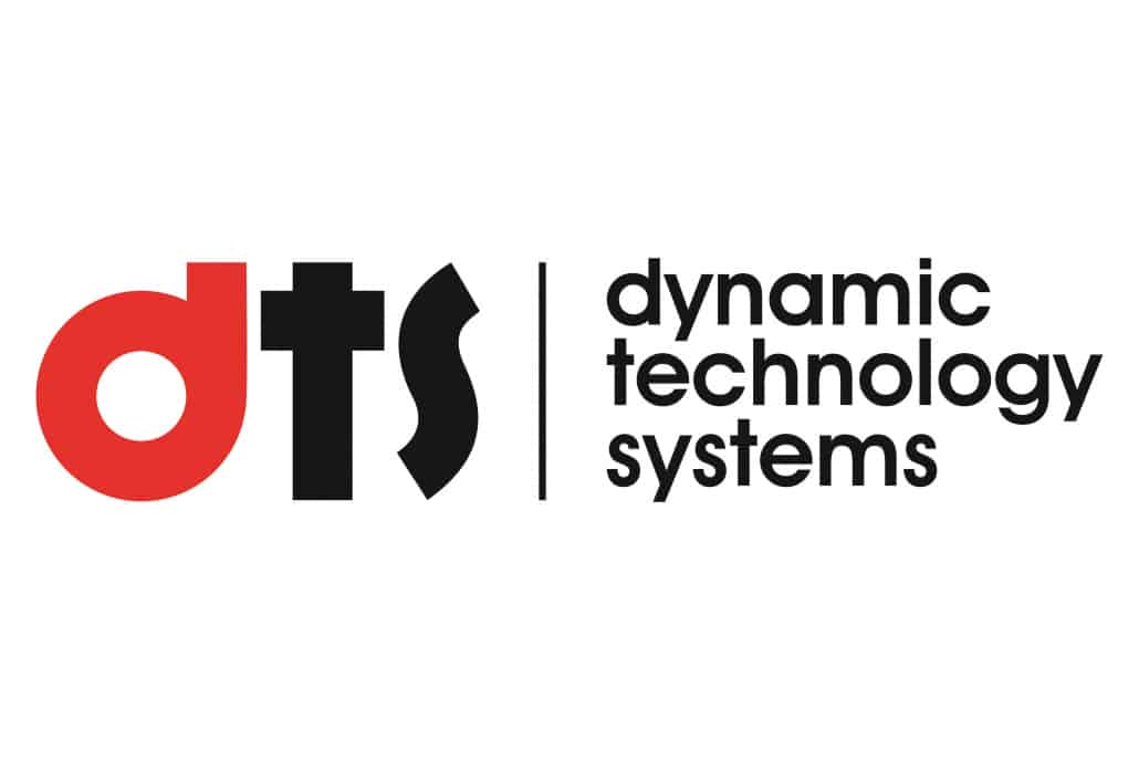 DTS Dynamic Technology Systems