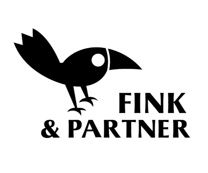 Fink & Partner - LIMS software
