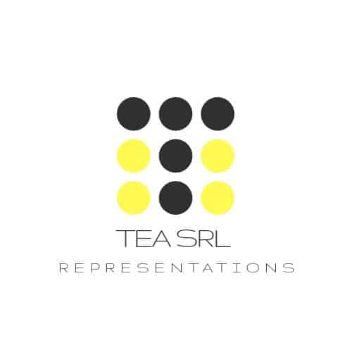 TEA Srl - Representations