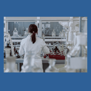 What is a LIMS? Definition | Basics | Benefits