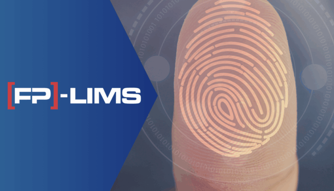 2020, Digital Identity und SSI Protokoll