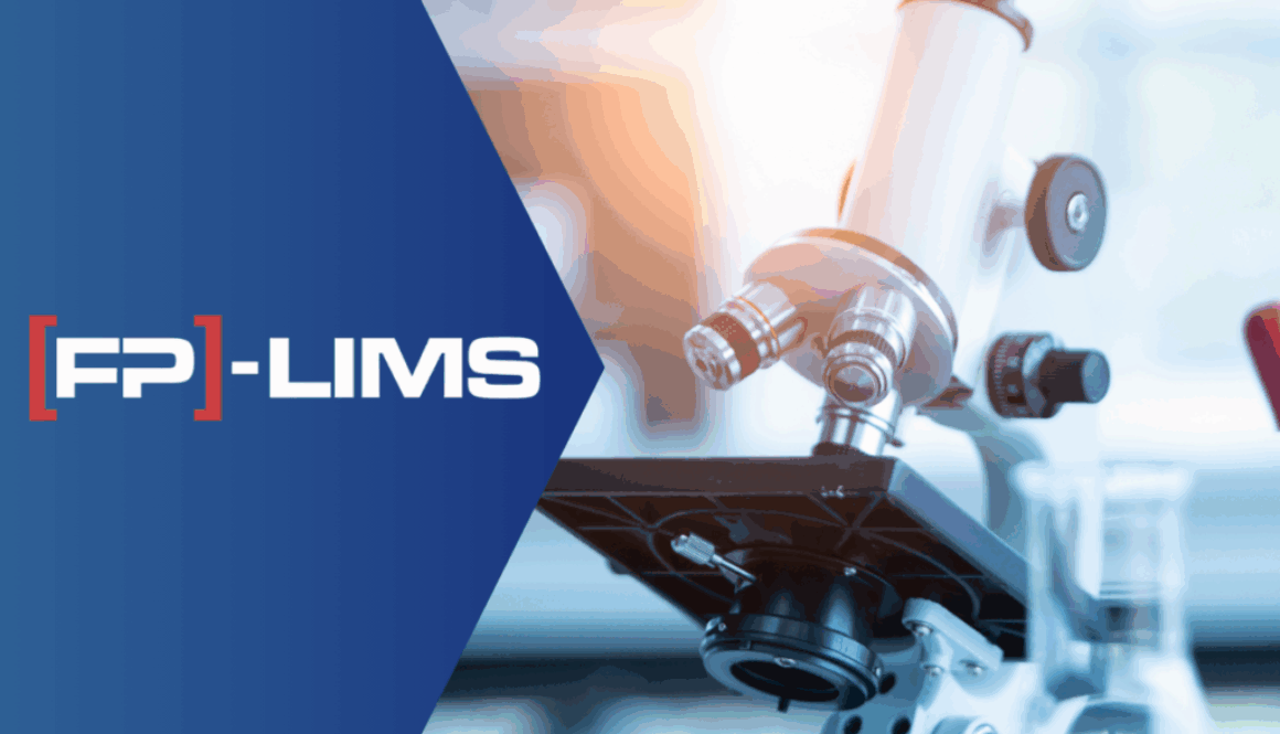 Akkreditiertes Prüflabor – Ablauf & Vorteile einer Akkreditierung