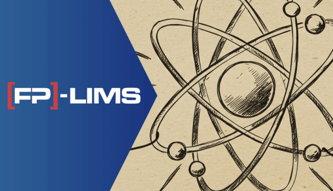 Atomabsorptionsspektrometrie AAS – [FP]-LIMS Software