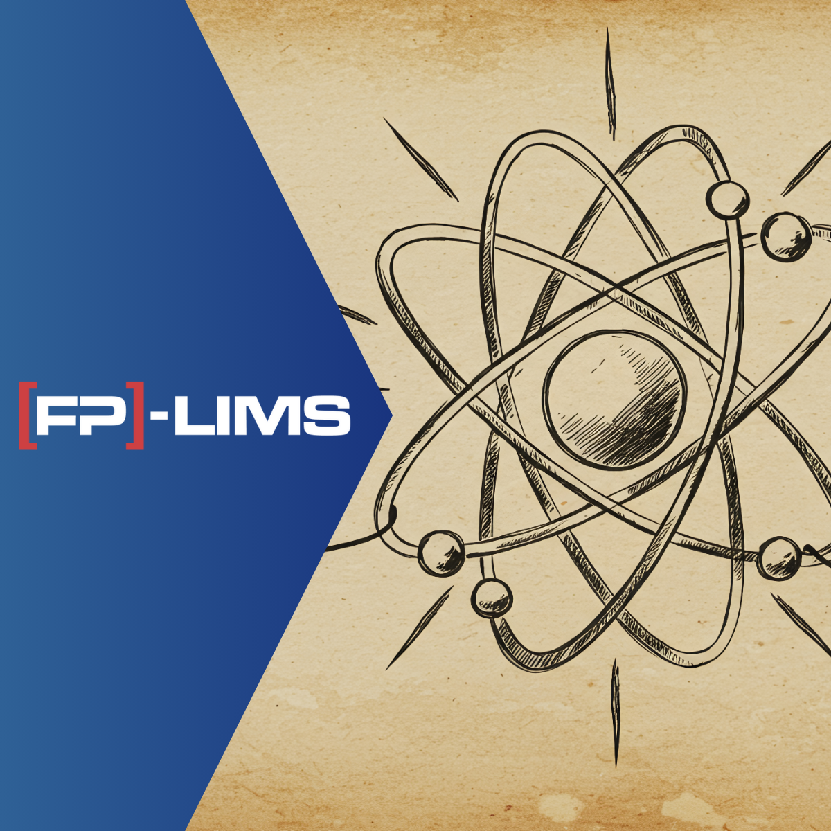 Atomabsorptionsspektrometrie AAS – [FP]-LIMS Software