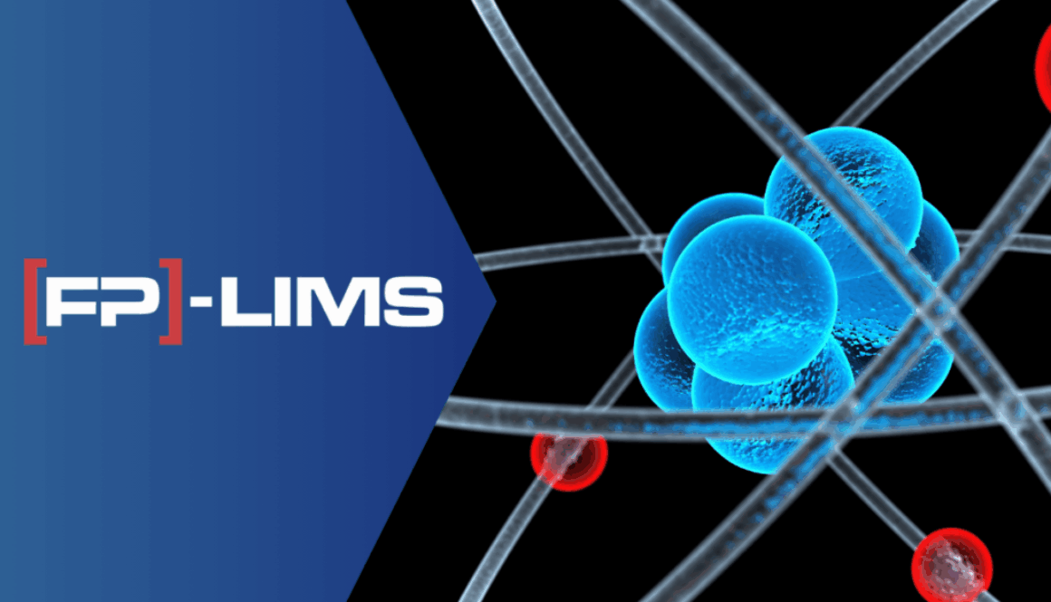 Atomemissionsspektroskopie AES – [FP]-LIMS Software auswählen