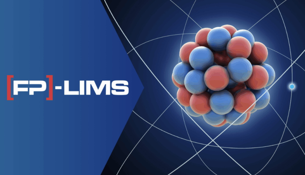 Atomfluoreszenzspektroskopie AFS – [FP]-LIMS Software