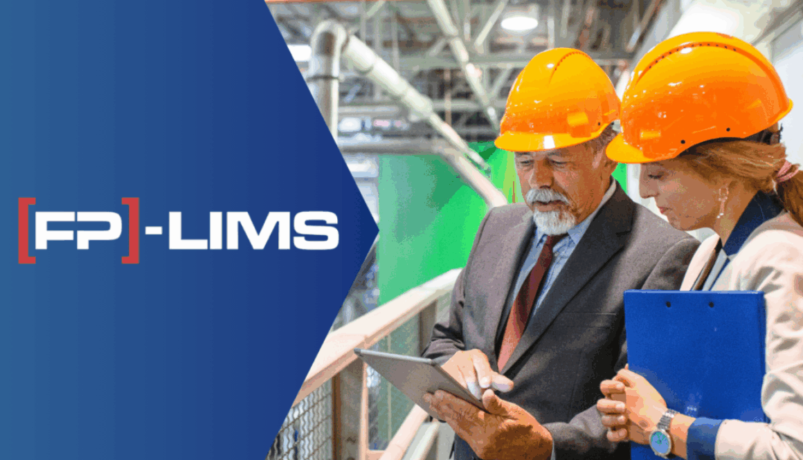 Best Practices vor und bei der LIMS Implementierung ins QM