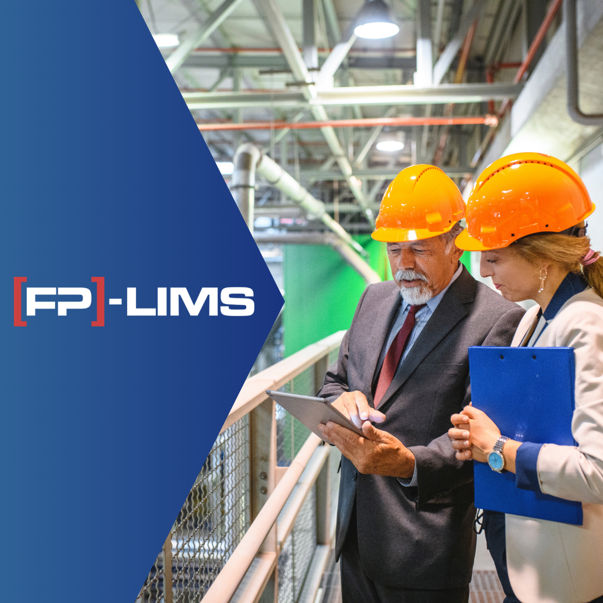 Best practices for the LIMS implementation into your quality management