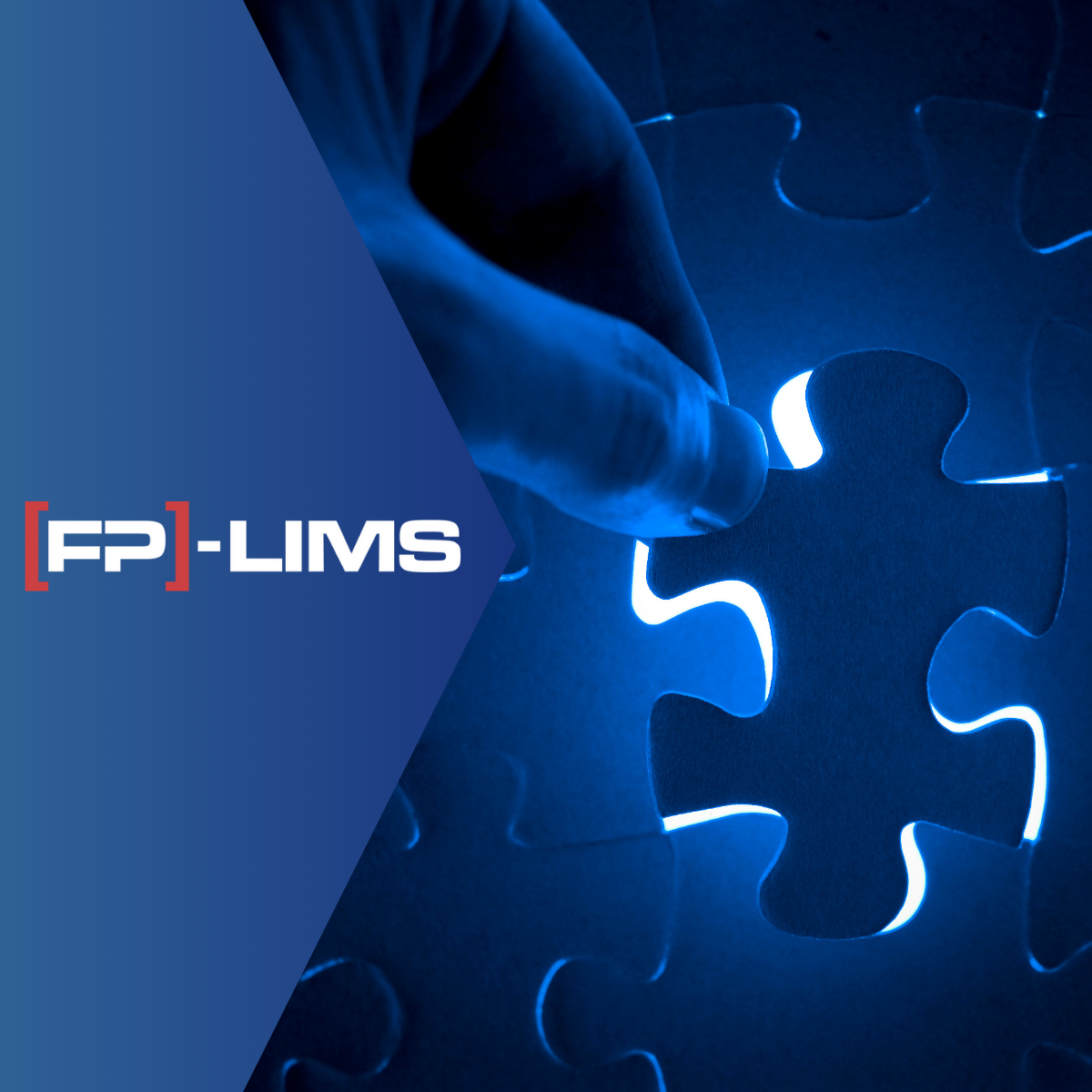 Data integrity in quality control of laboratories