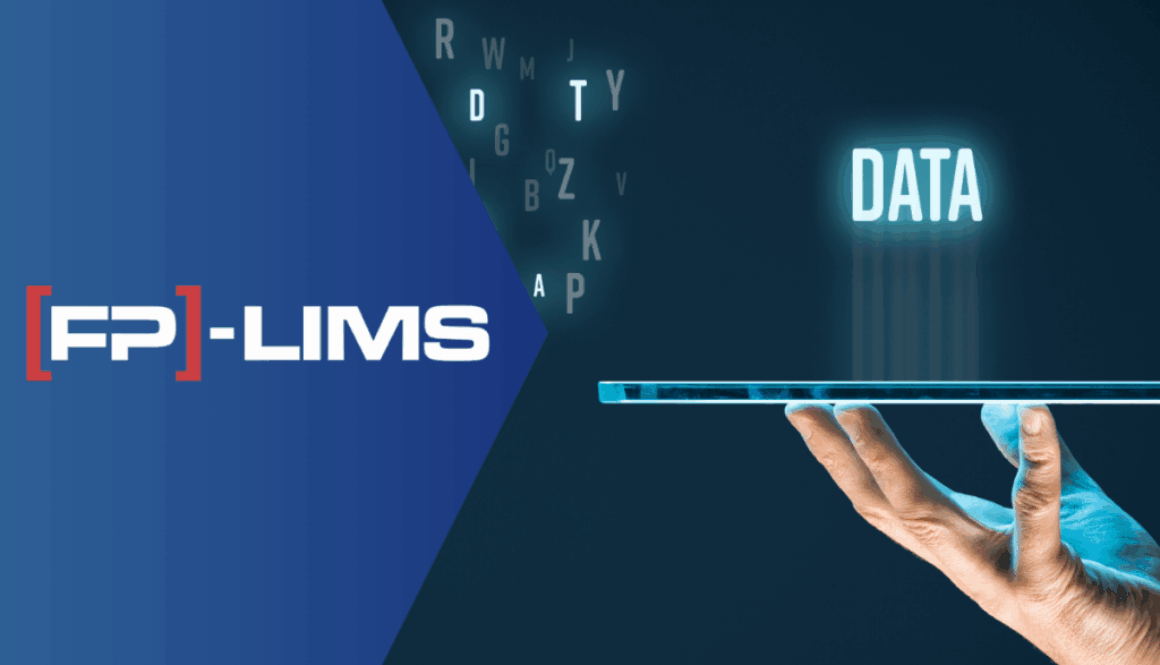 Datenverwaltung: Definition, Arten und Vorteile