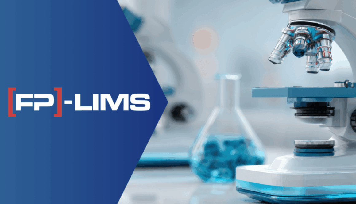 Eigenes Labor gründen – Alles was Sie wissen müssen