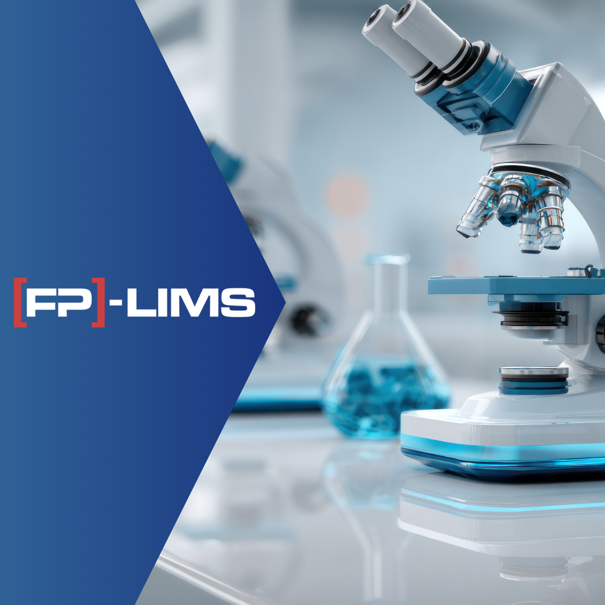 Eigenes Labor gründen – Alles was Sie wissen müssen