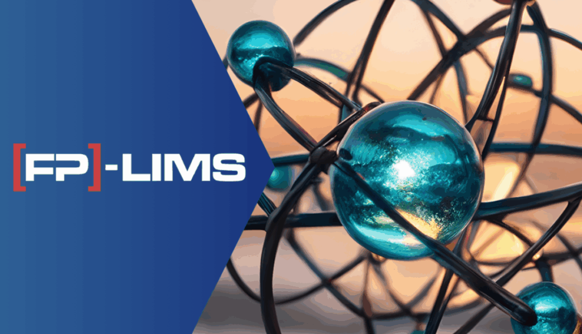 Ein Blick in die Praxis der Atomabsorptionsspektrometrie – (ASS)