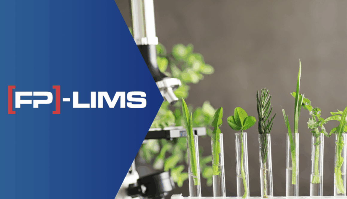 Environmental Labs - How they protect the environment