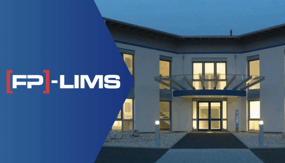 Fink & Partner GmbH - 30 years in hindsight