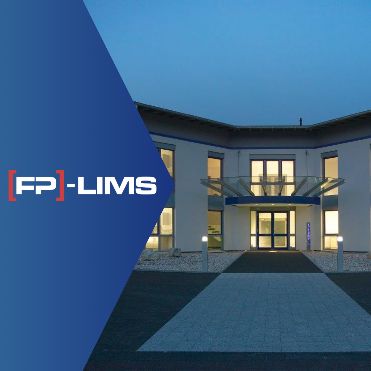 Fink & Partner GmbH - 30 years in hindsight
