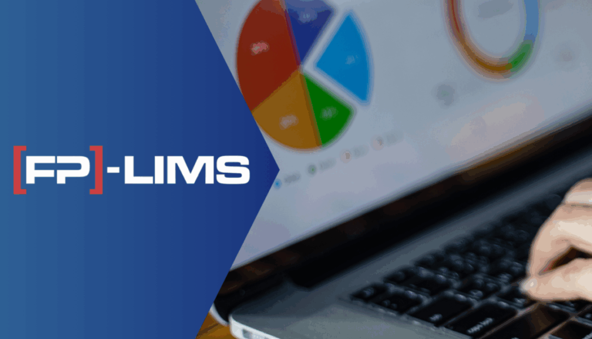 Get the inside scoop on your laboratory with LIMS reports!