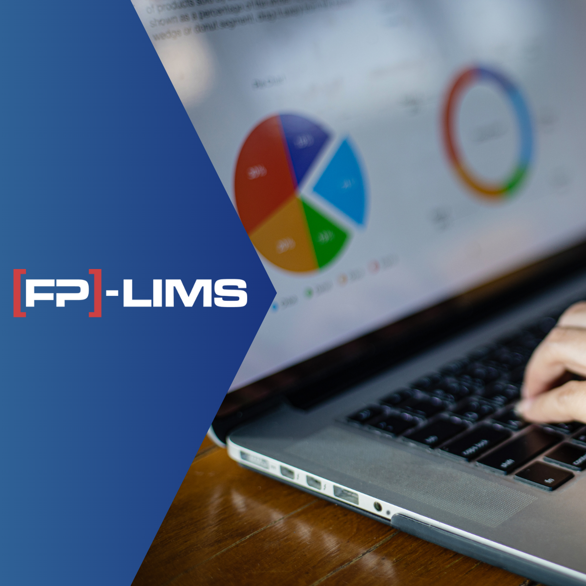 Get the inside scoop on your laboratory with LIMS reports!