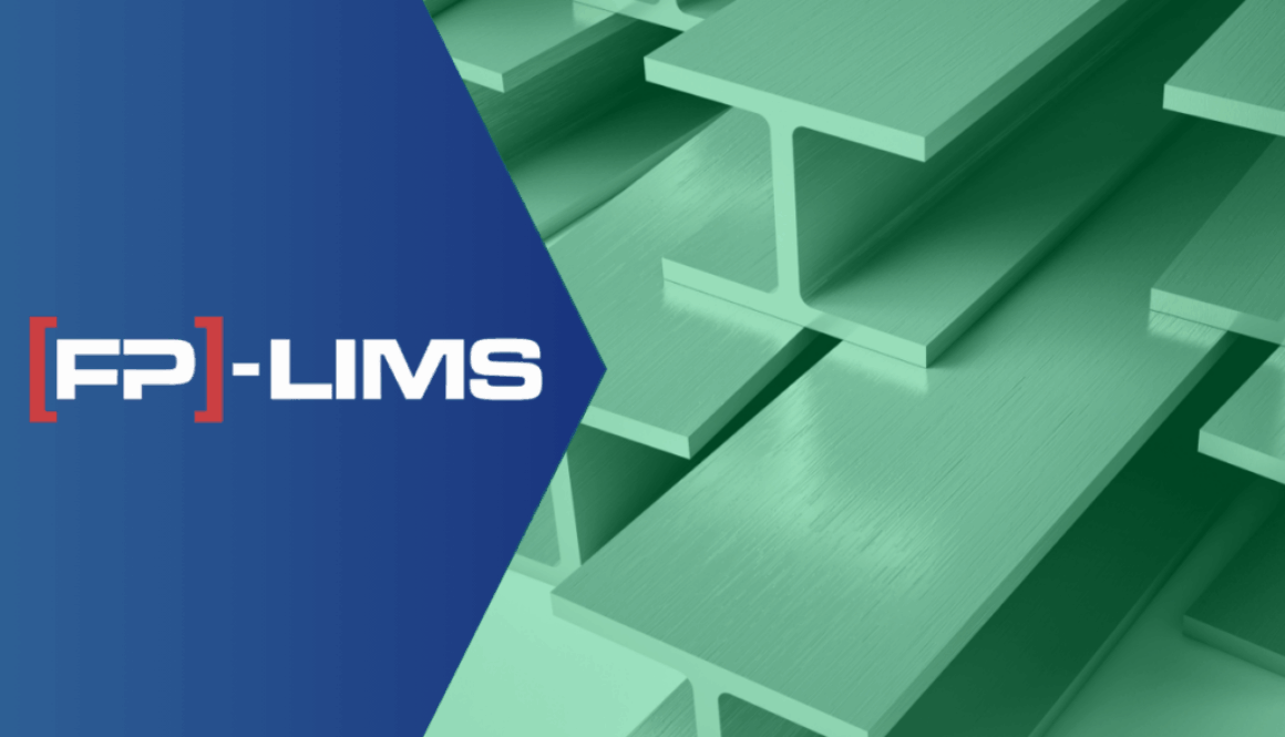 Grüner Stahl: Herausforderungen und Lösungen