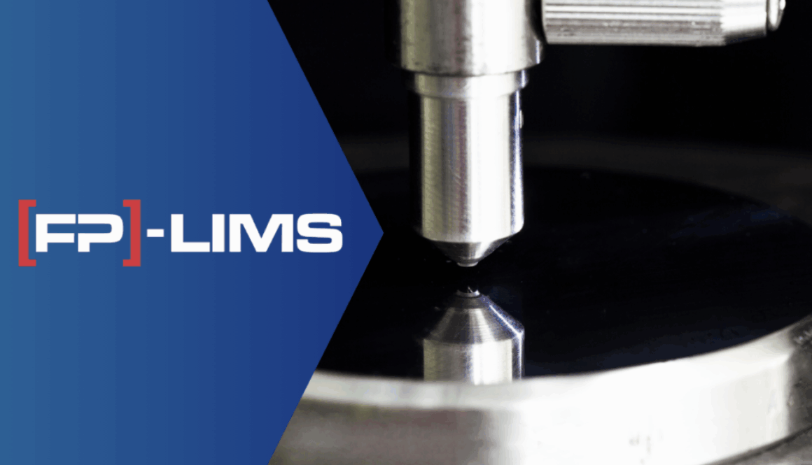 Härteprüfung: Methode, Anwendung & Software