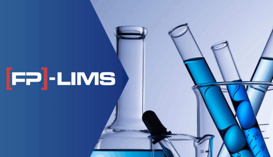 How to upgrade to Chemistry 4.0 with LIMS software!