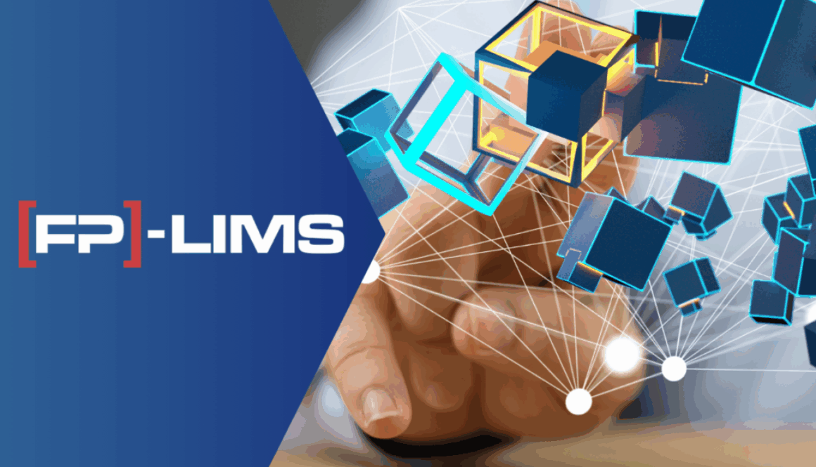 Increase laboratory efficiency with an open-source LIMS