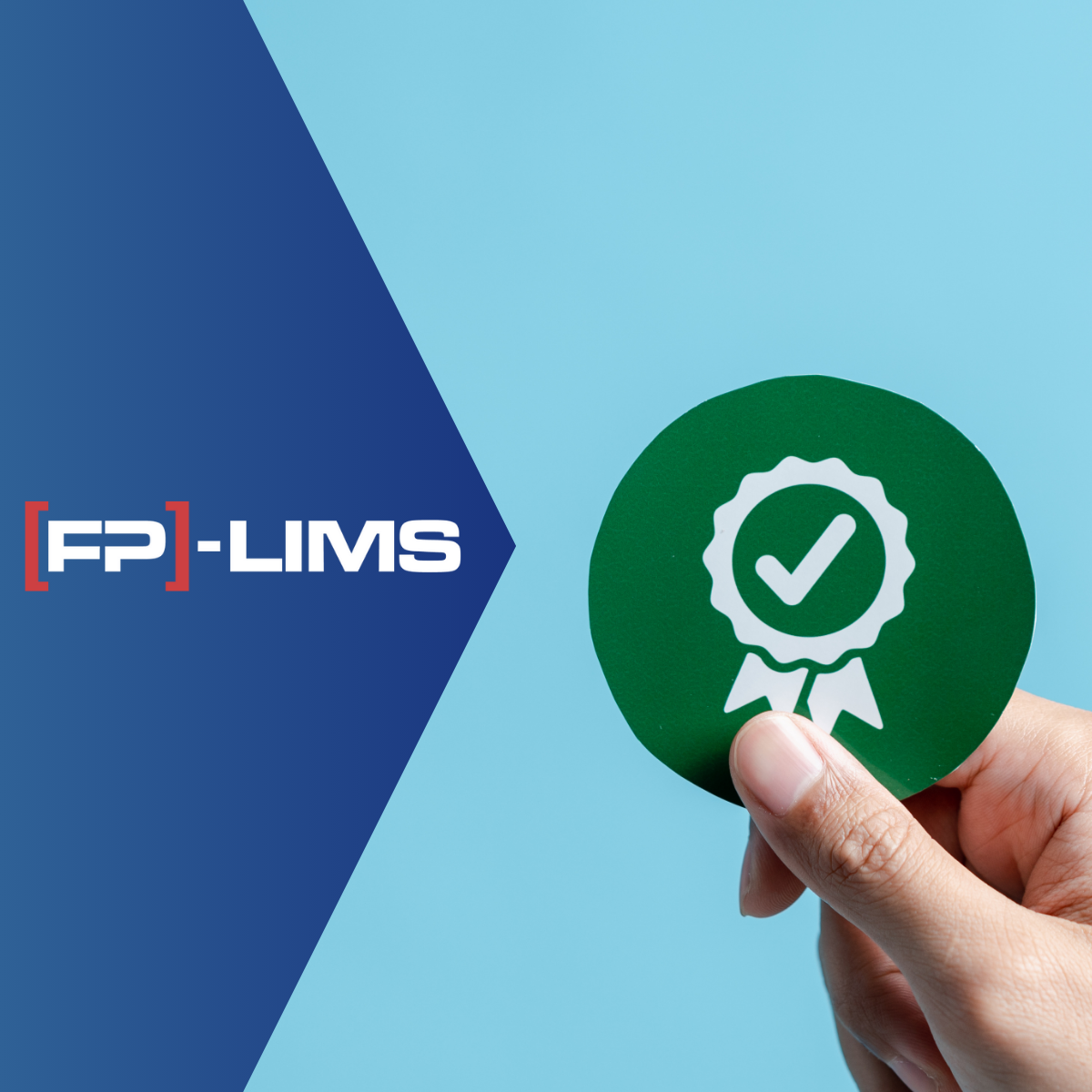 Ist ein LIMS unverzichtbar im Qualitätsmanagement Ist ein LIMS unverzichtbar im Qualitätsmanagement