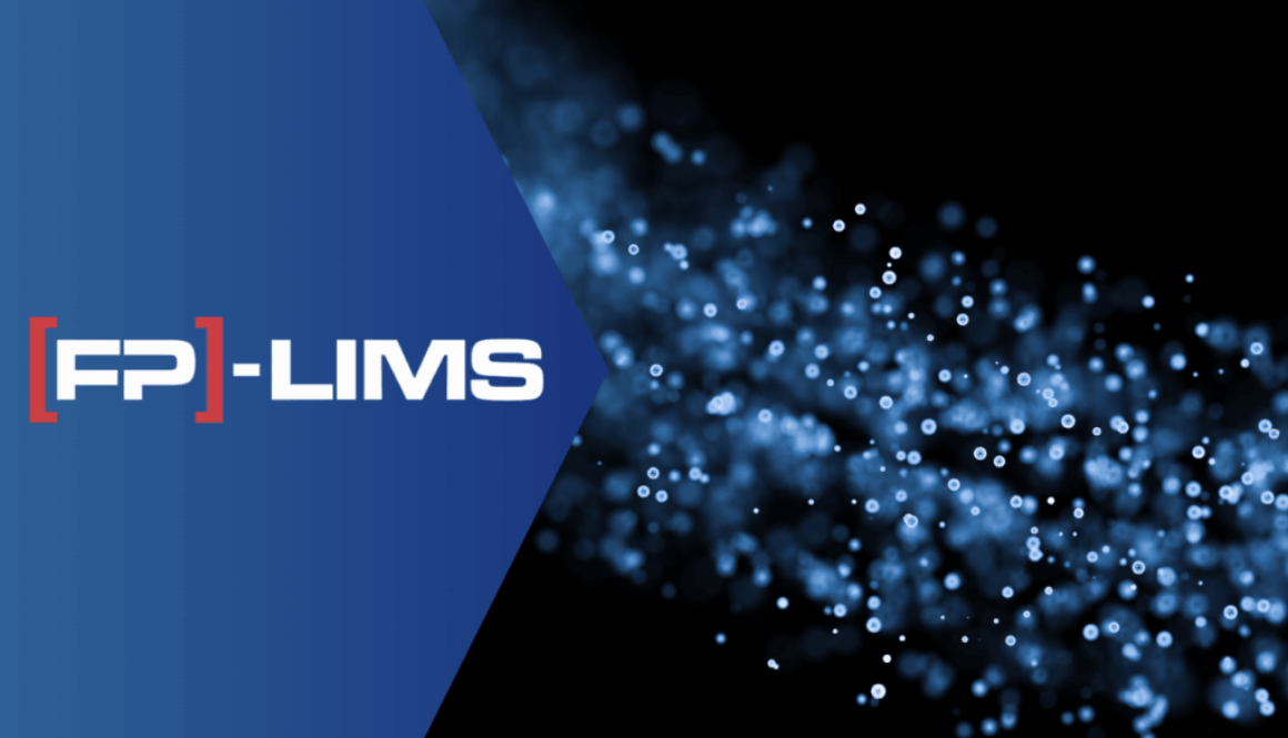 LIMS Schnittstellen – Messgeräte und andere Systeme anbinden