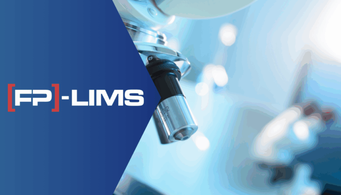 Laborausstattung richtig planen – Was gibt es zu beachten