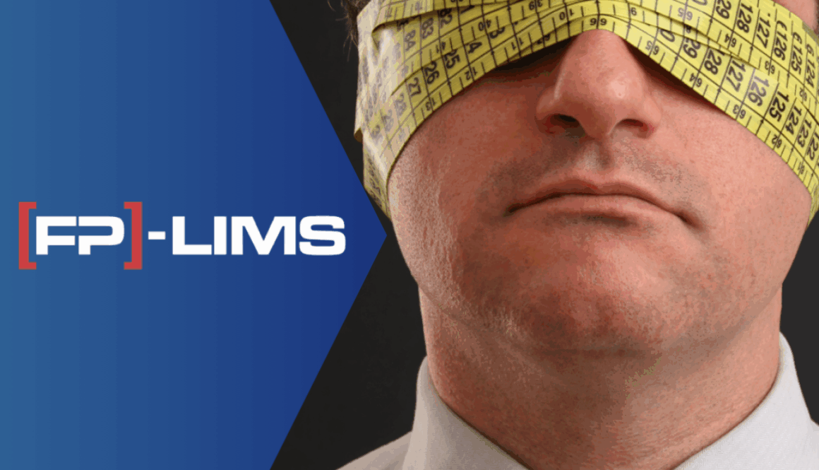 Messunsicherheit und LIMS