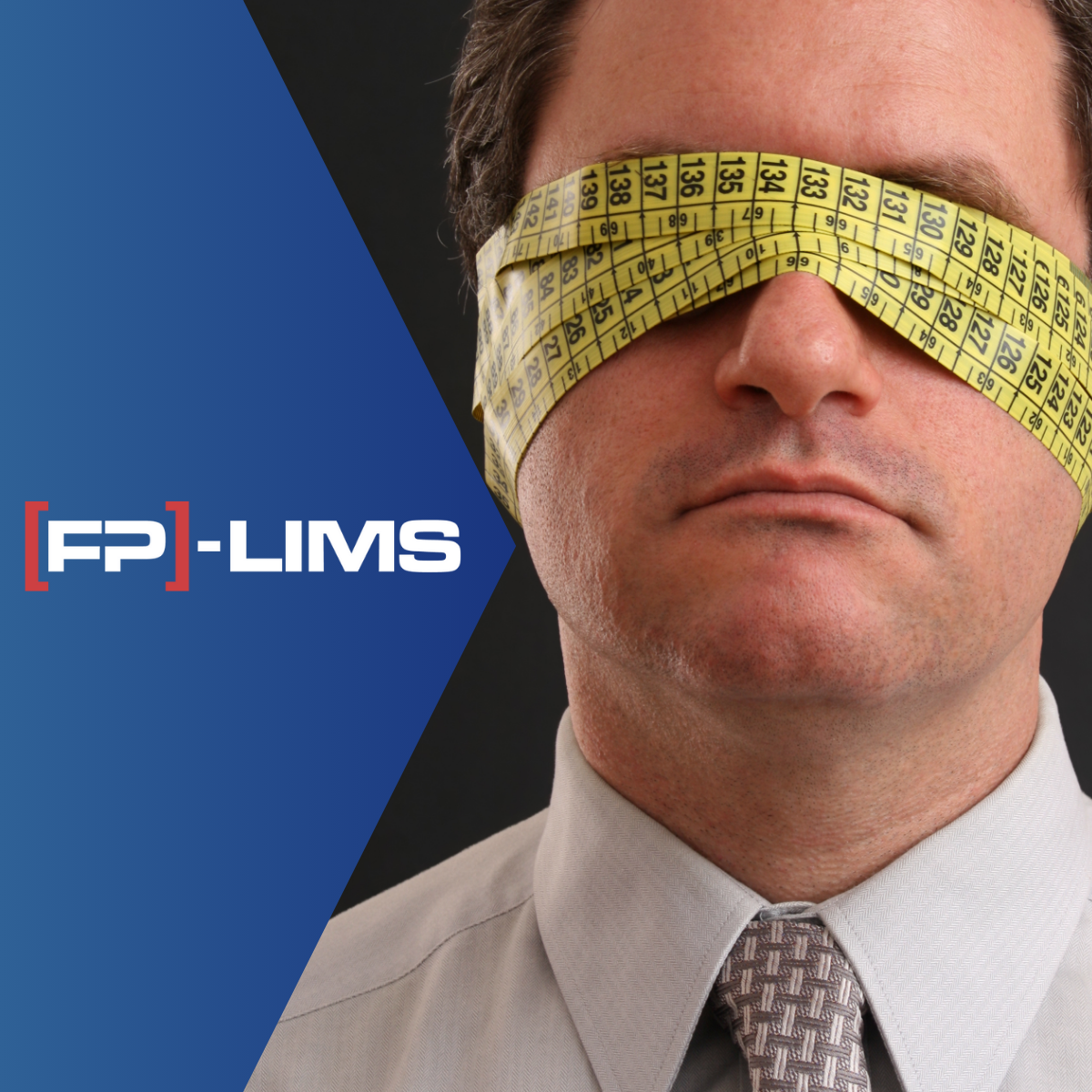 Messunsicherheit und LIMS