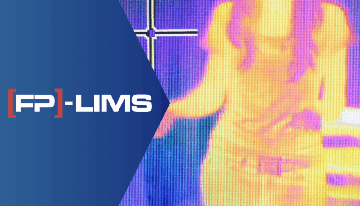 Nah-Infrarot Spektrometrie NIR: Verfahren – [FP]-LIMS Software