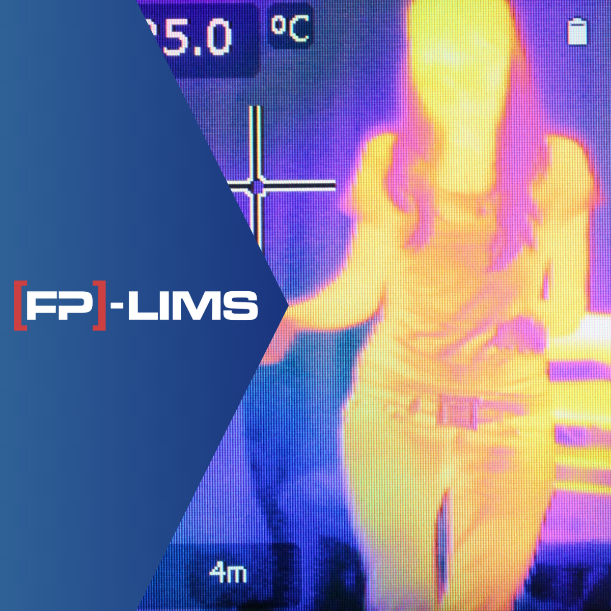 Nah-Infrarot Spektrometrie NIR: Verfahren – [FP]-LIMS Software