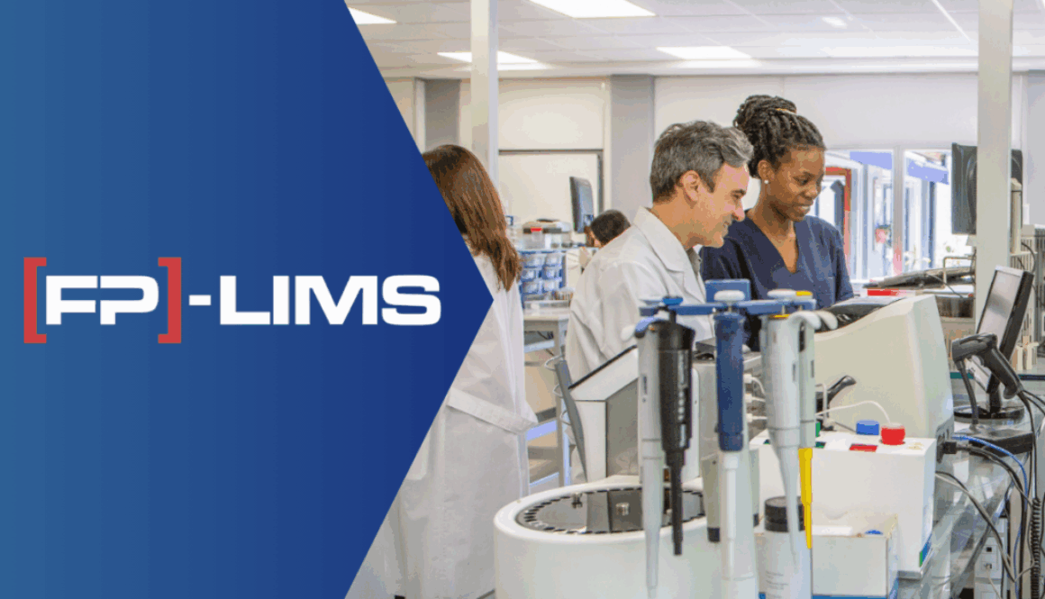 OES analysis with LIMS - For better Quality