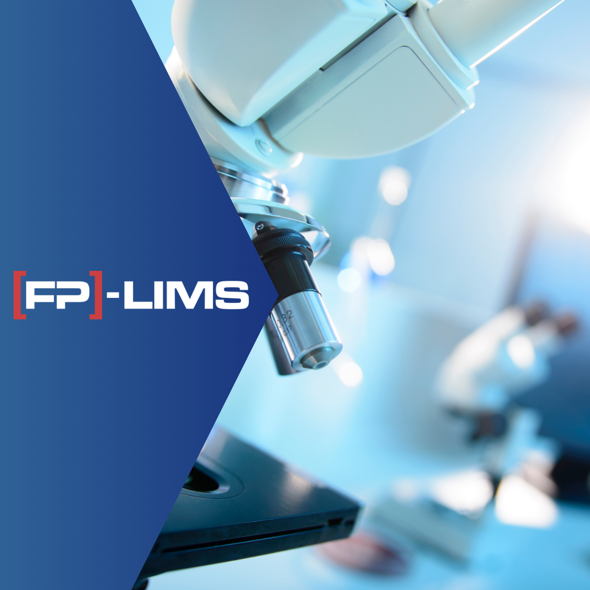 Plan laboratory equipment correctly - This is how it works