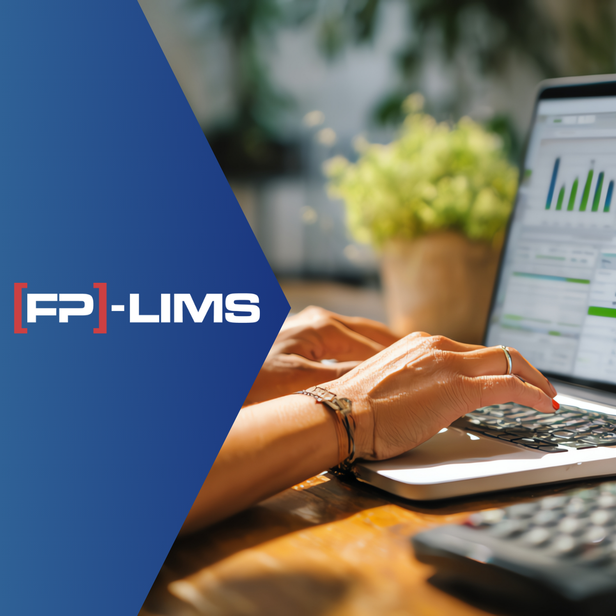 Qualitätsmanagement und LIMS: Erfahren Sie mehr!