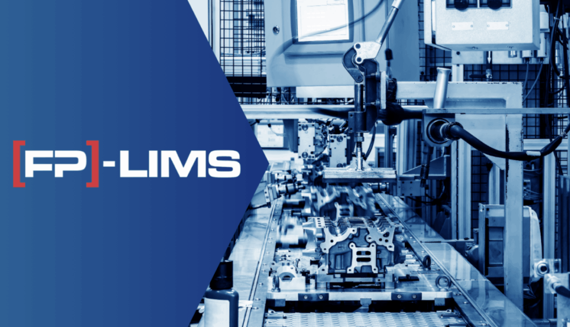 Qualitätssicherung in der Produktion – Wettbewerbsvorteil