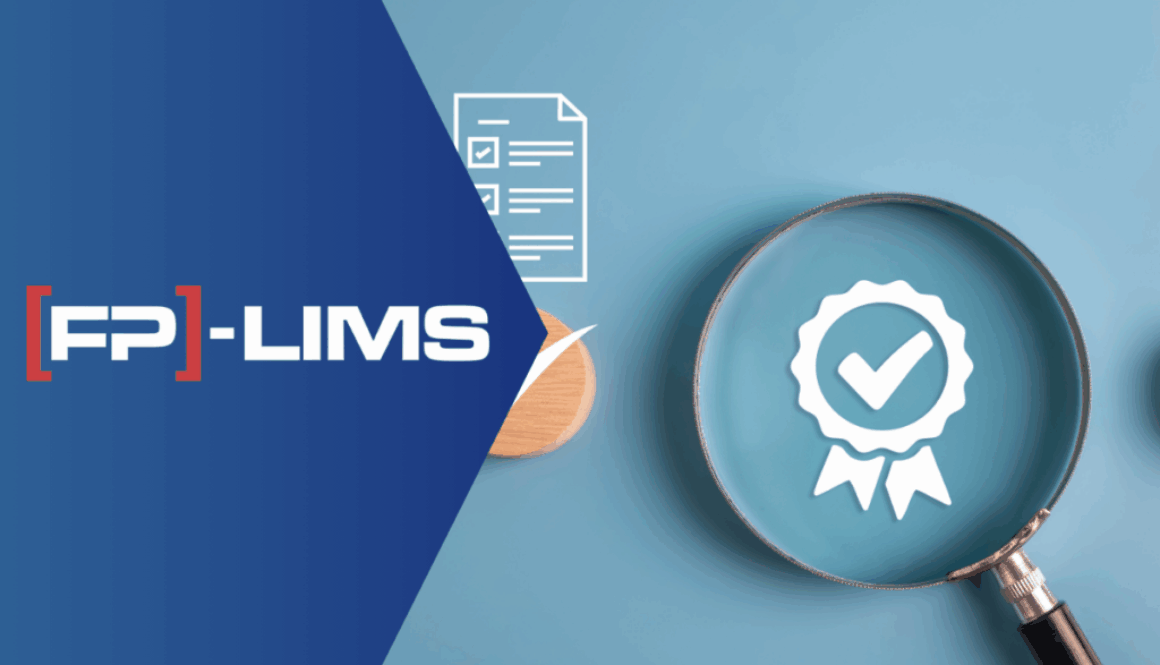 Qualitätssicherung: Definition und Methoden