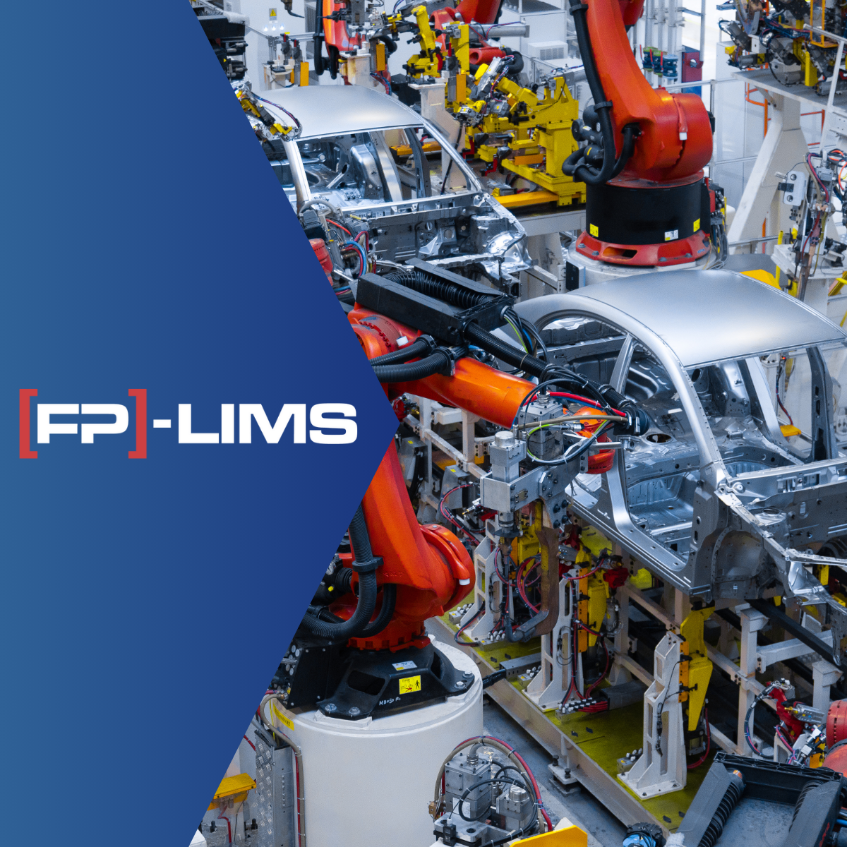 Quality management in automotive industry