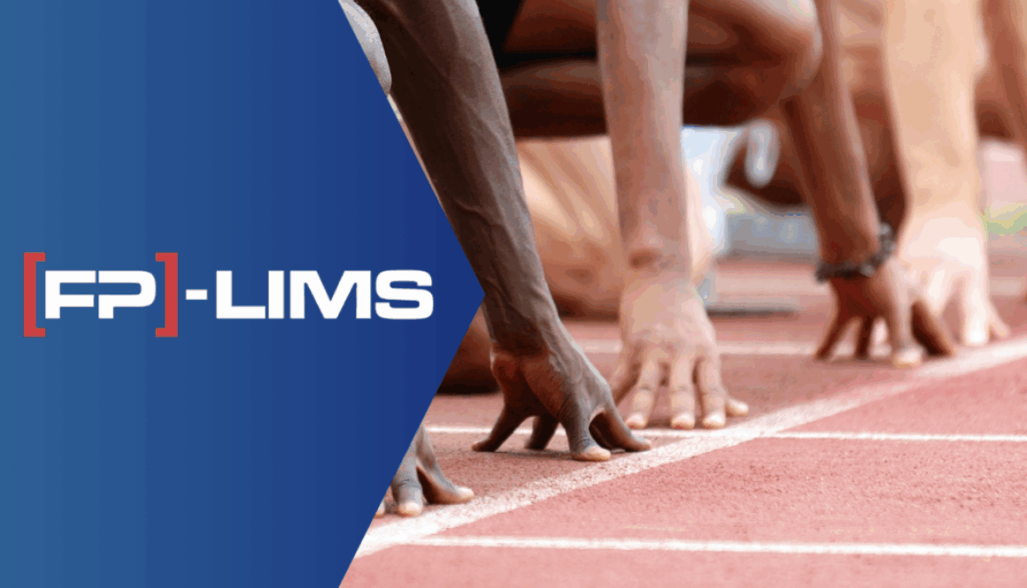 Schnellstart LIMS – Fink & Partner - Alles was Sie wissen sollen!