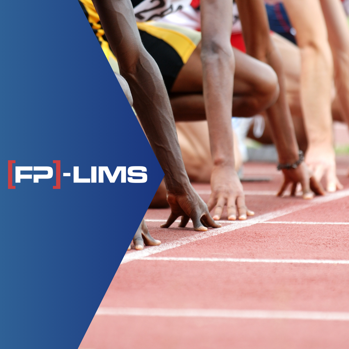 Schnellstart LIMS – Fink & Partner - Alles was Sie wissen sollen!