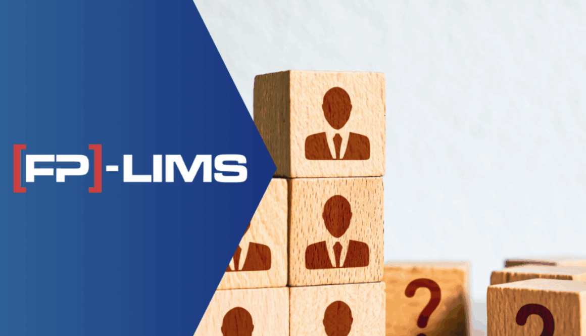 Shortage of skilled workers in industry labs - how does a LIMS help?