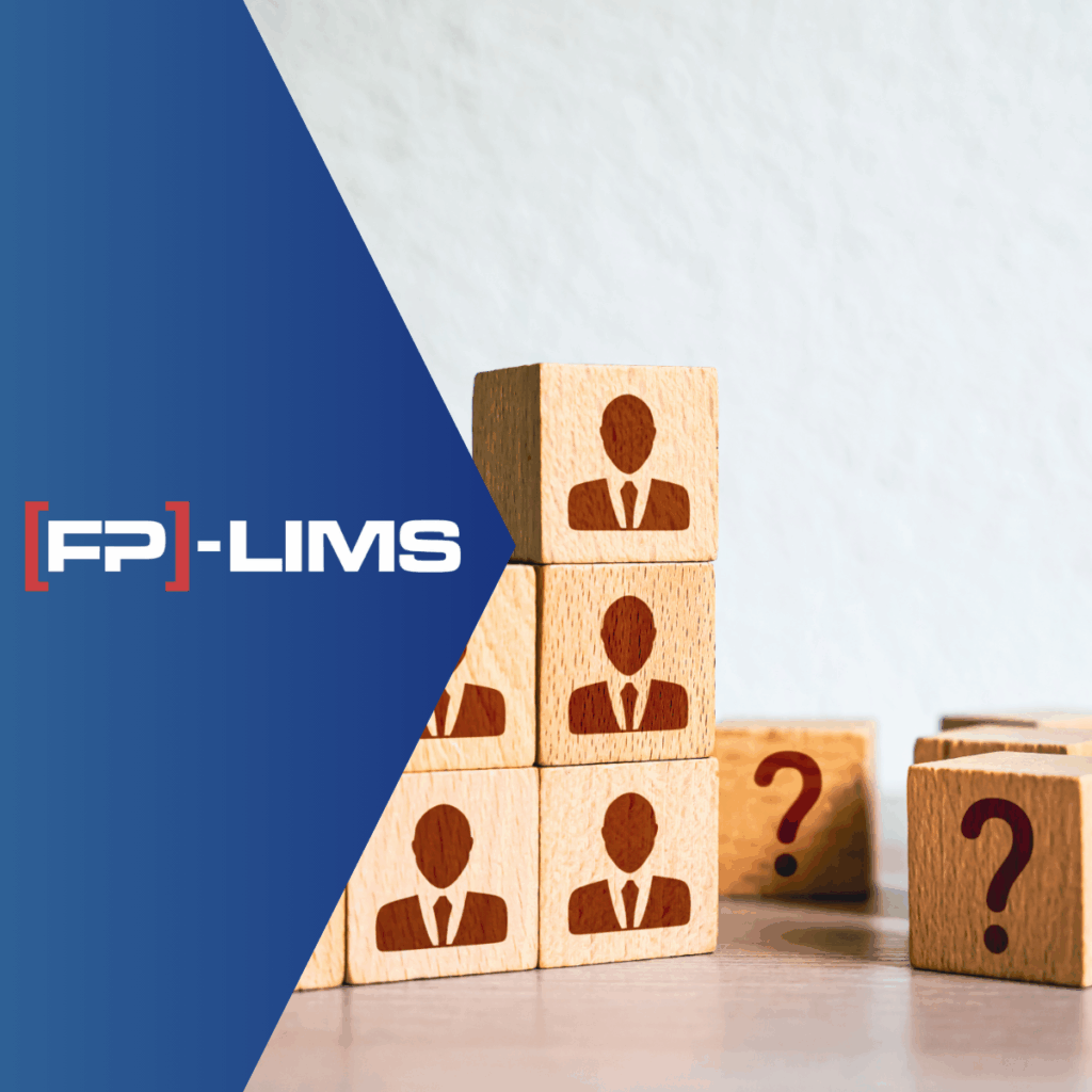 Shortage of skilled workers in industry labs - what helps?