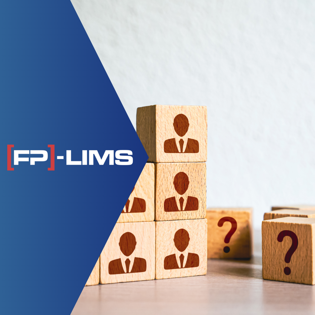 Shortage of skilled workers in industry labs - how does a LIMS help?