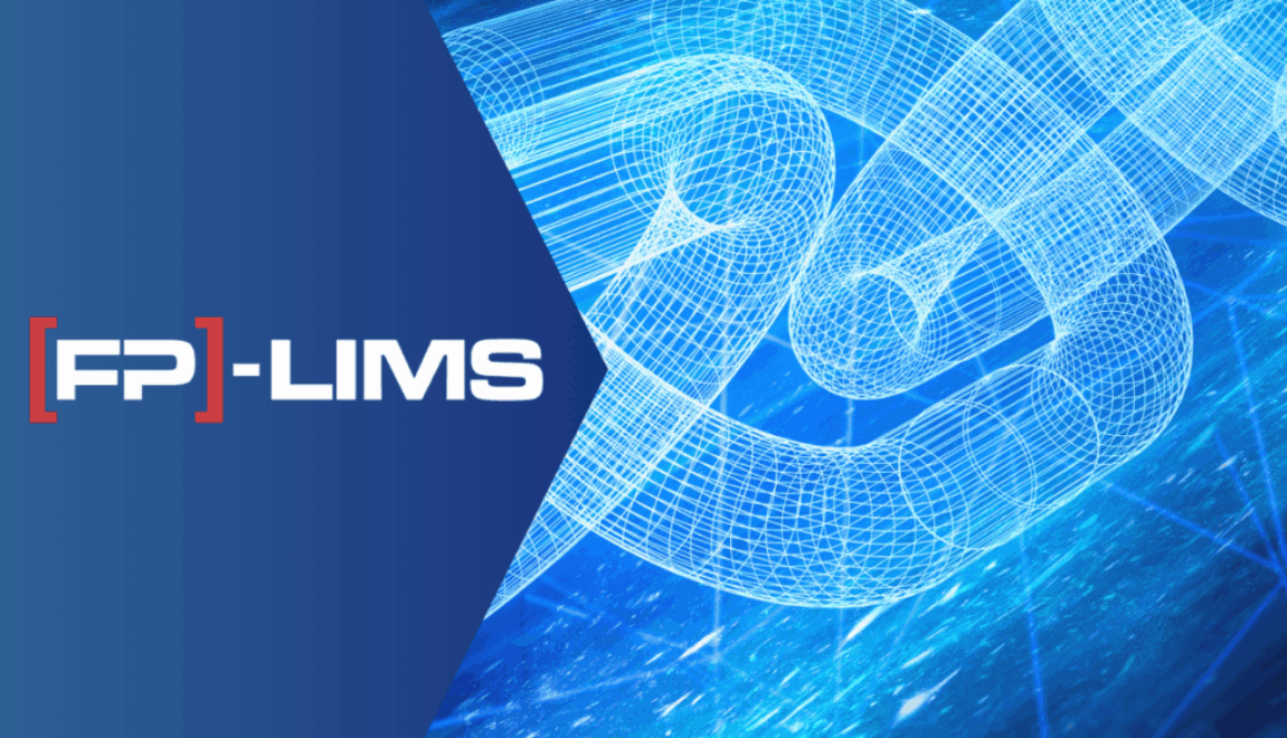 Sicheres Zertifikat – dank Blockchain Technologie