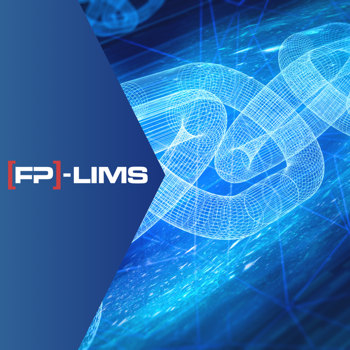 Sicheres Zertifikat – dank Blockchain Technologie