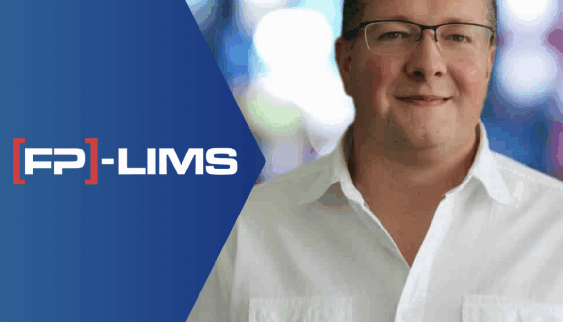 Softwareentwickler von Fink & Partner im Interview