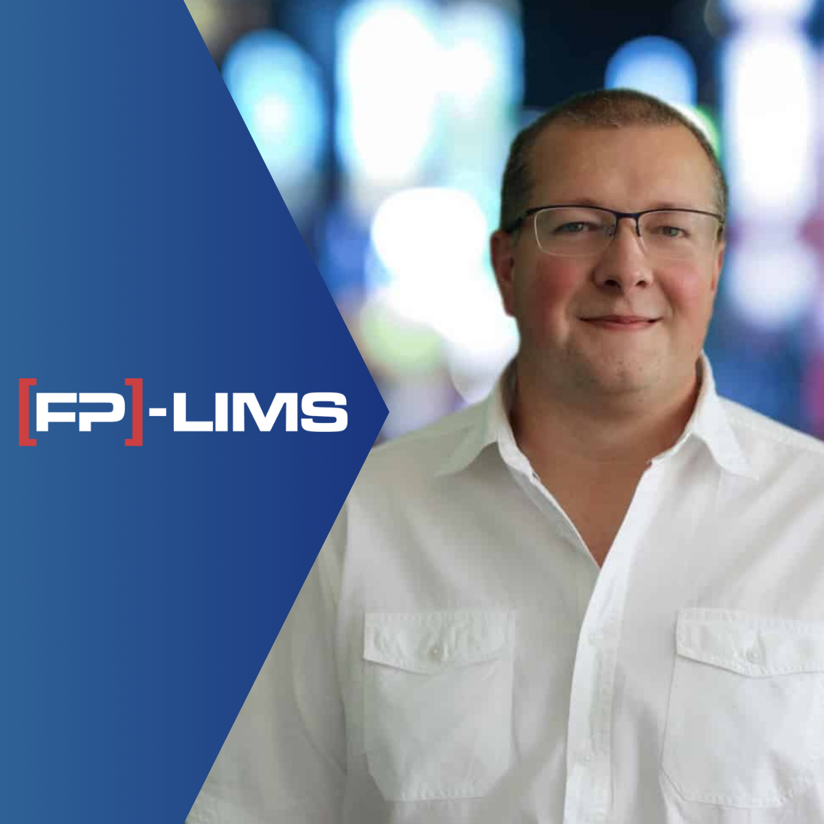 Softwareentwickler von Fink & Partner im Interview