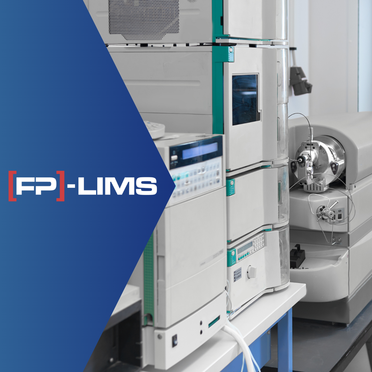 Was ist Funkenspektrometrie - OES – Verfahren